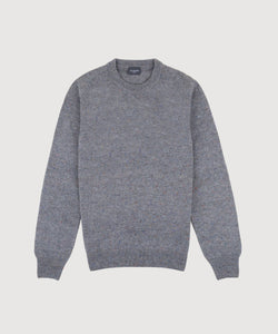 Product Title Pelikamo Swiss Made Menswear