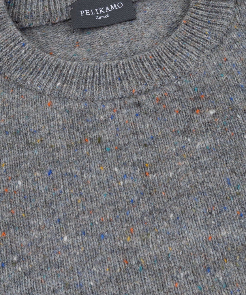 Product Title Pelikamo Swiss Made Menswear