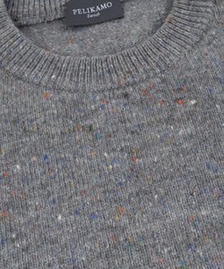 Product Title Pelikamo Swiss Made Menswear