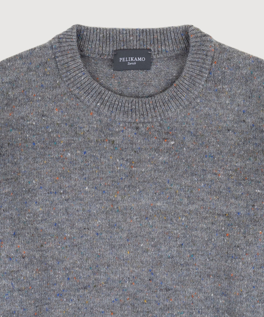 Product Title Pelikamo Swiss Made Menswear