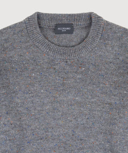 Product Title Pelikamo Swiss Made Menswear