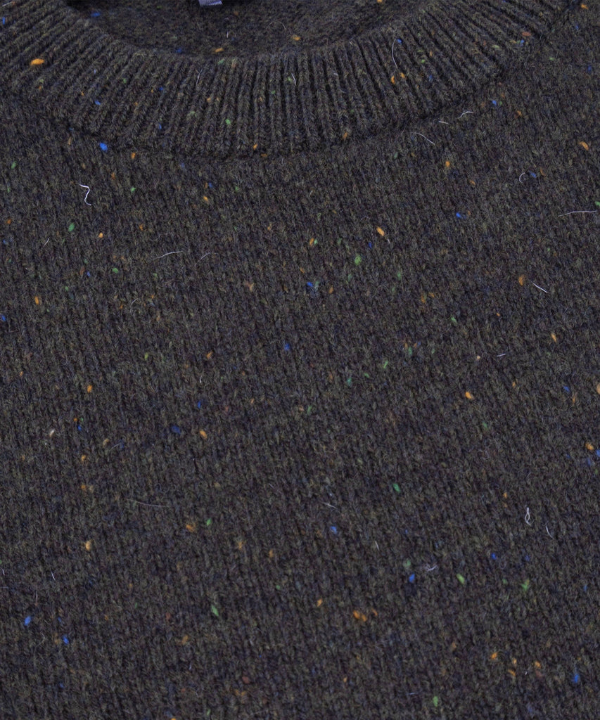 Product Title Pelikamo Swiss Made Menswear