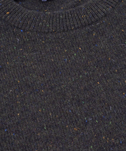 Product Title Pelikamo Swiss Made Menswear