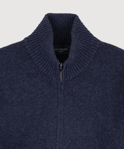 Product Title Pelikamo Swiss Made Menswear