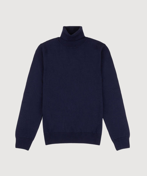 Product Title Pelikamo Swiss Made Menswear