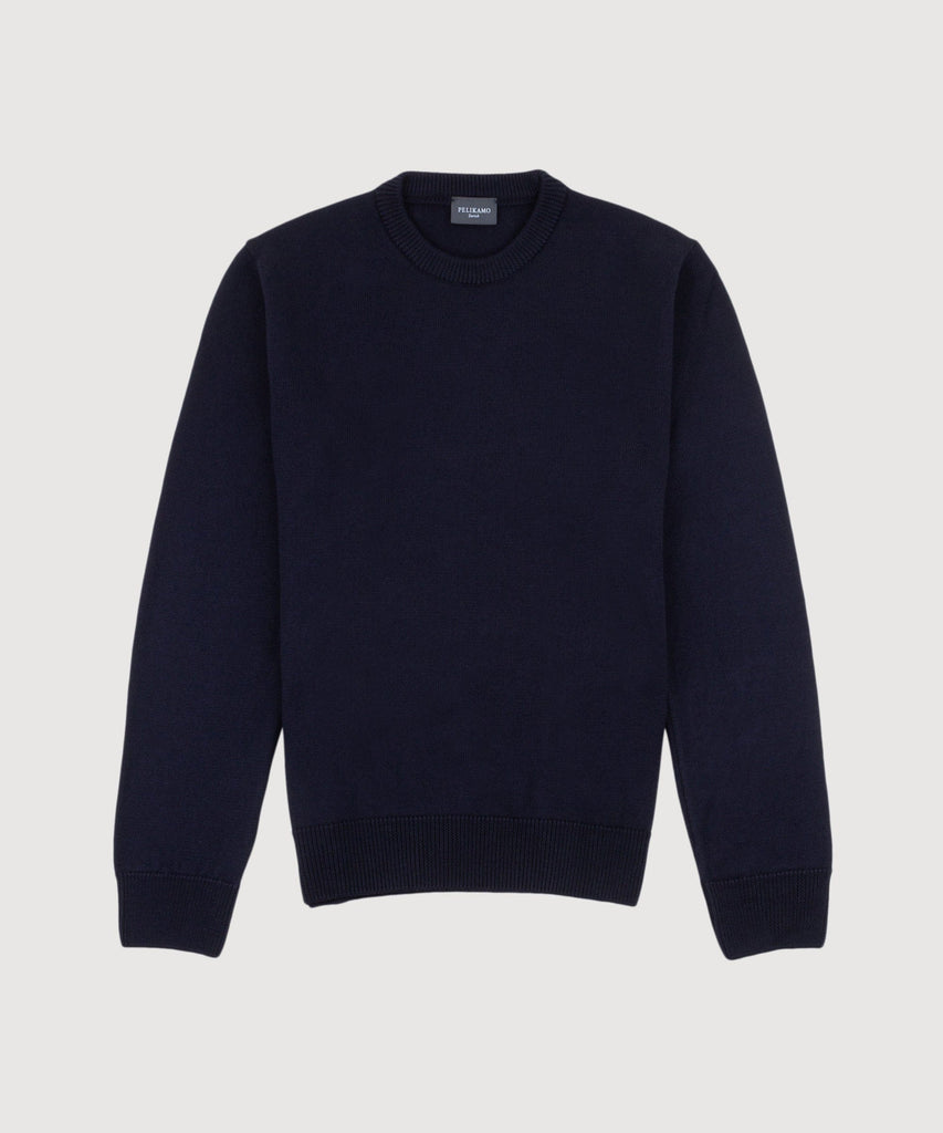 Product Title Pelikamo Swiss Made Menswear