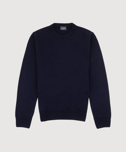 Product Title Pelikamo Swiss Made Menswear