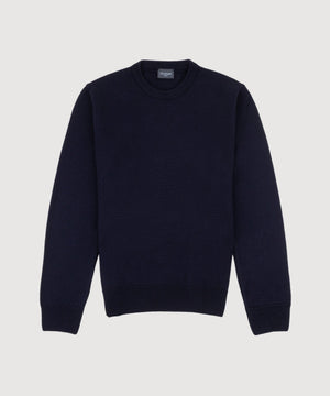 Product Title Pelikamo Swiss Made Menswear