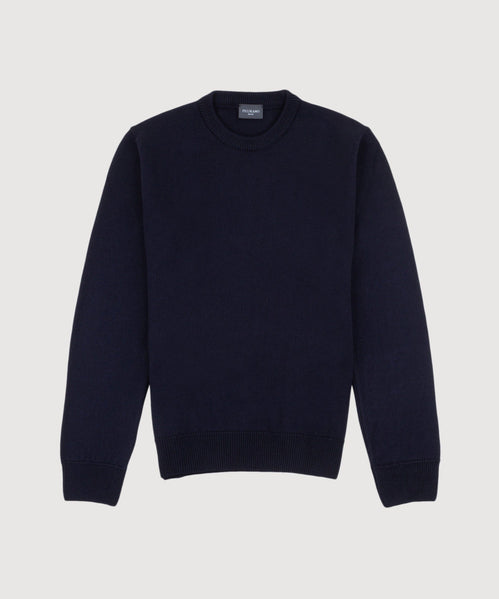 Product Title Pelikamo Swiss Made Menswear