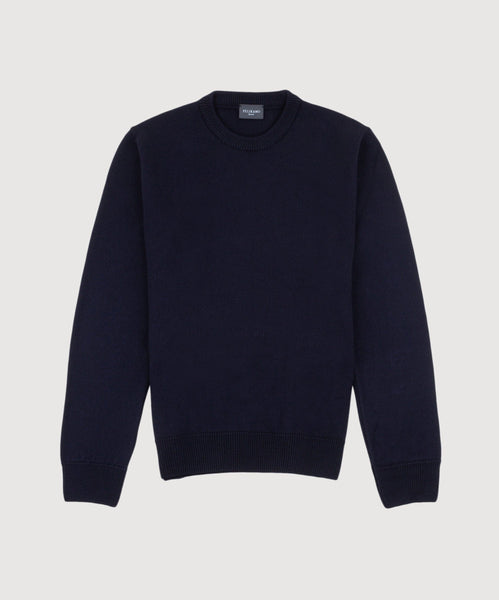 Product Title Pelikamo Swiss Made Menswear