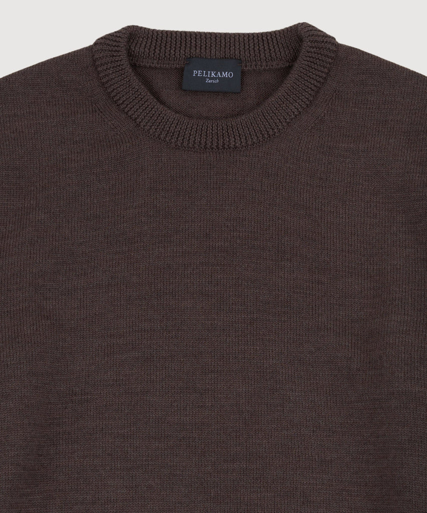 Product Title Pelikamo Swiss Made Menswear