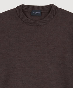 Product Title Pelikamo Swiss Made Menswear