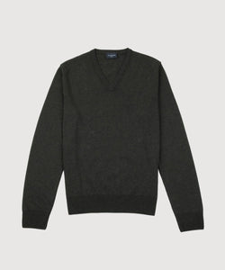Product Title Green / XS Pelikamo Swiss Made Menswear