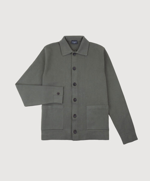 Product Title Navy / XS Pelikamo Swiss Made Menswear