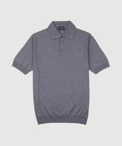 Product Title Grey / XS Pelikamo Swiss Made Menswear