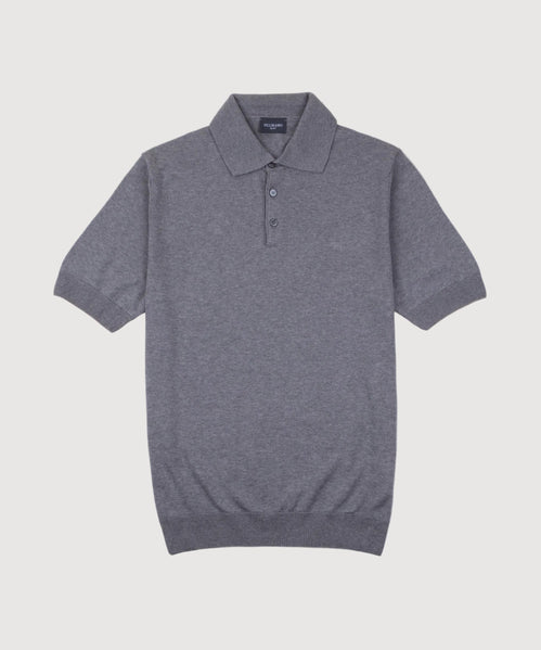 Product Title Pelikamo Swiss Made Menswear