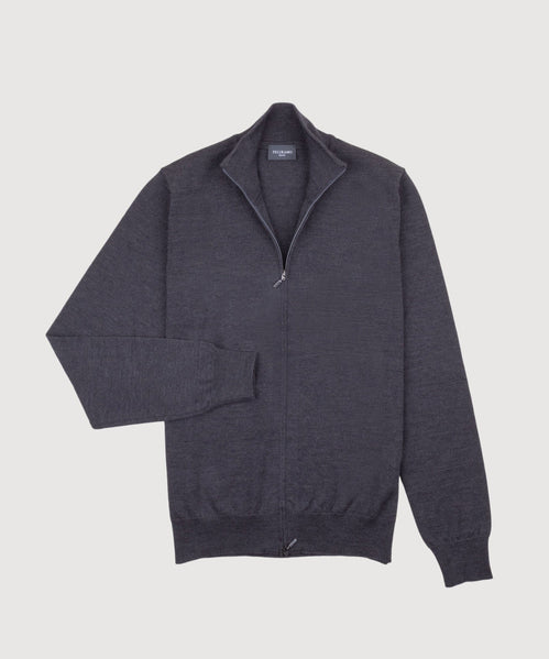 Product Title Pelikamo Swiss Made Menswear