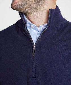 Product Title Pelikamo Swiss Made Menswear