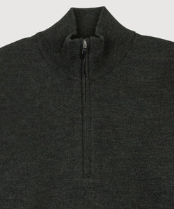 Product Title Pelikamo Swiss Made Menswear