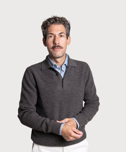 Product Title Pelikamo Swiss Made Menswear