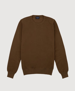 Product Title Khaki / XS Pelikamo Swiss Made Menswear