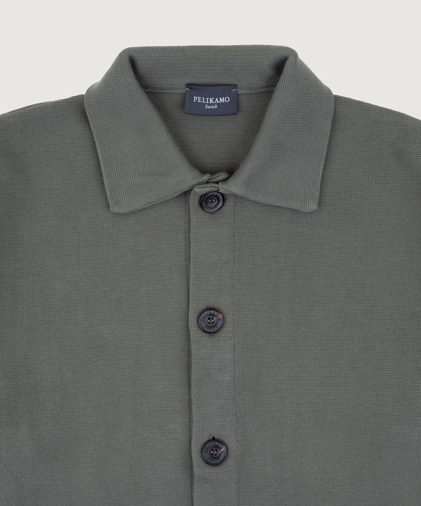 Product Title Pelikamo Swiss Made Menswear