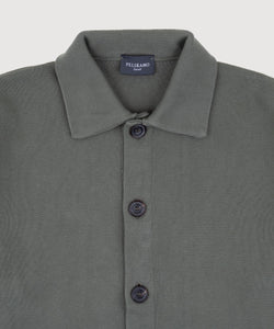 Product Title Pelikamo Swiss Made Menswear