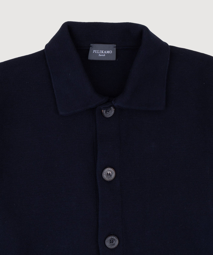 Product Title Pelikamo Swiss Made Menswear