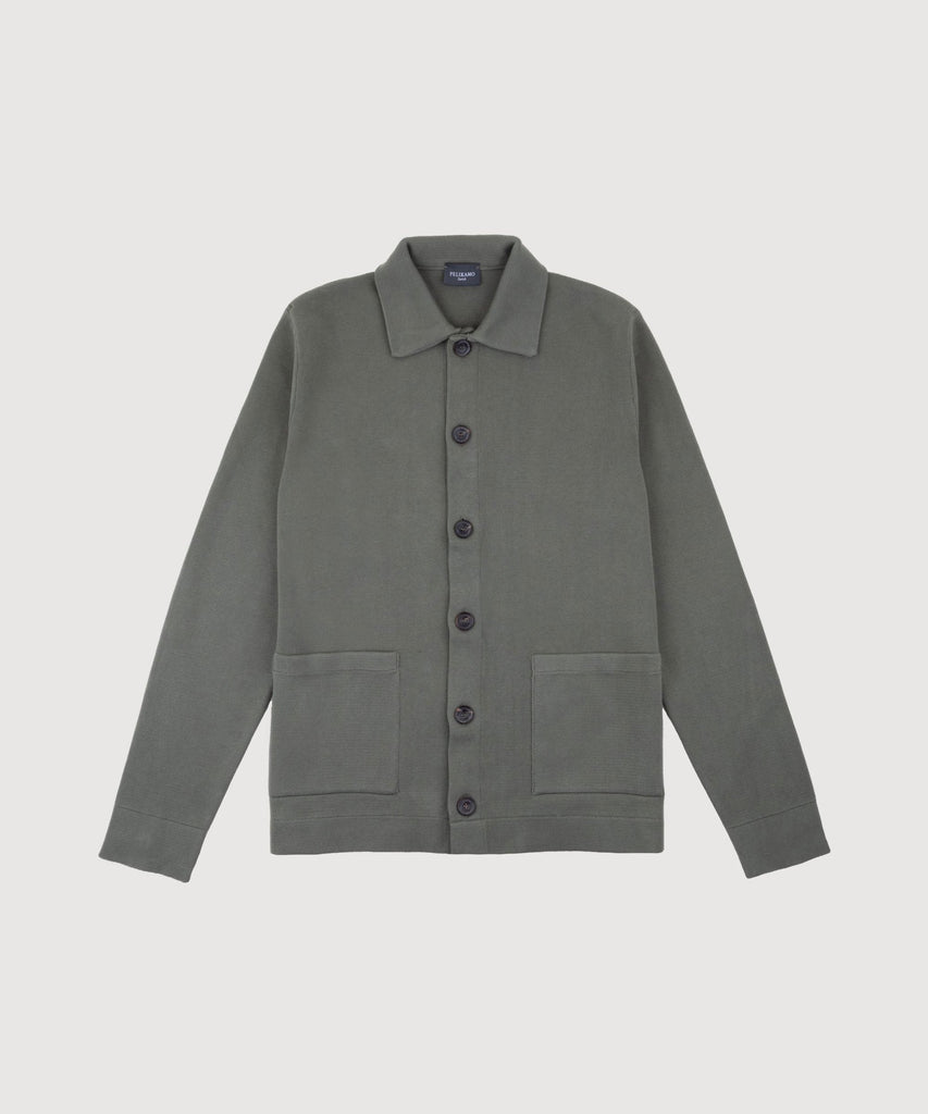 Product Title Pelikamo Swiss Made Menswear