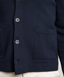 Product Title Pelikamo Swiss Made Menswear