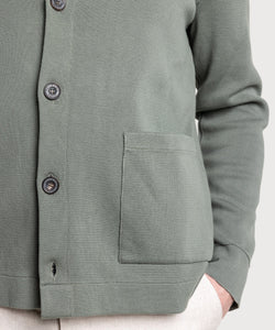 Product Title Pelikamo Swiss Made Menswear