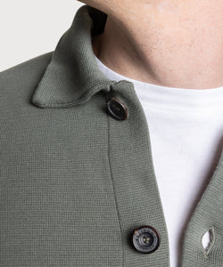 Product Title Pelikamo Swiss Made Menswear