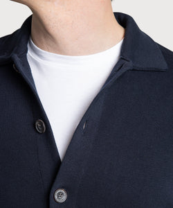 Product Title Pelikamo Swiss Made Menswear