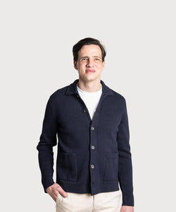 Product Title Pelikamo Swiss Made Menswear