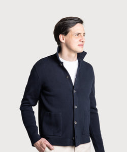 Product Title Pelikamo Swiss Made Menswear