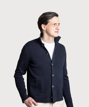 Product Title Pelikamo Swiss Made Menswear