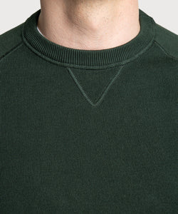 Product Title Pelikamo Swiss Made Menswear