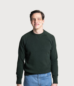 Product Title Pelikamo Swiss Made Menswear