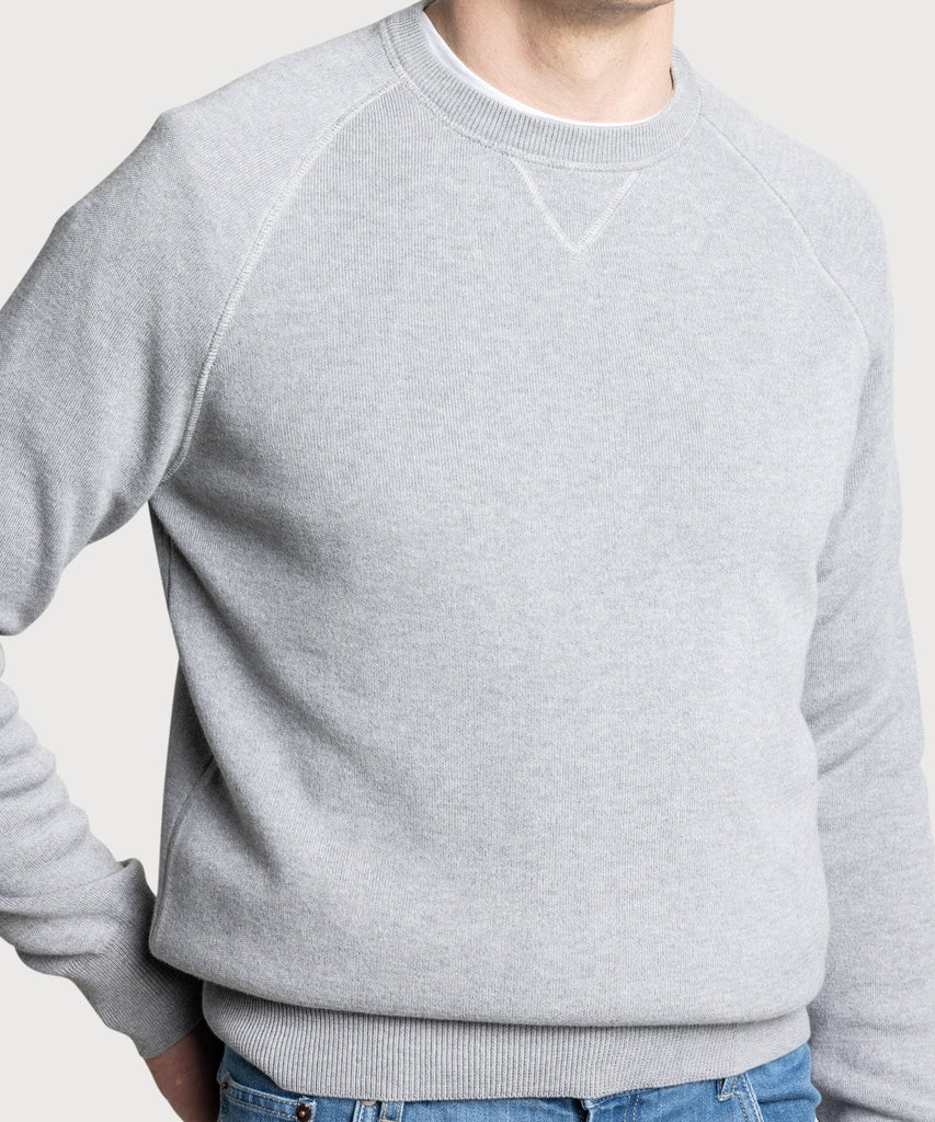 Product Title Pelikamo Swiss Made Menswear