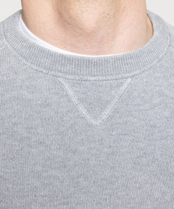 Product Title Pelikamo Swiss Made Menswear