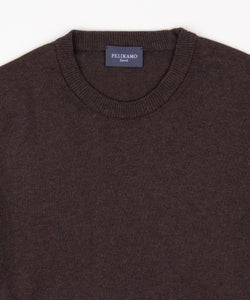 Product Title Pelikamo Swiss Made Menswear