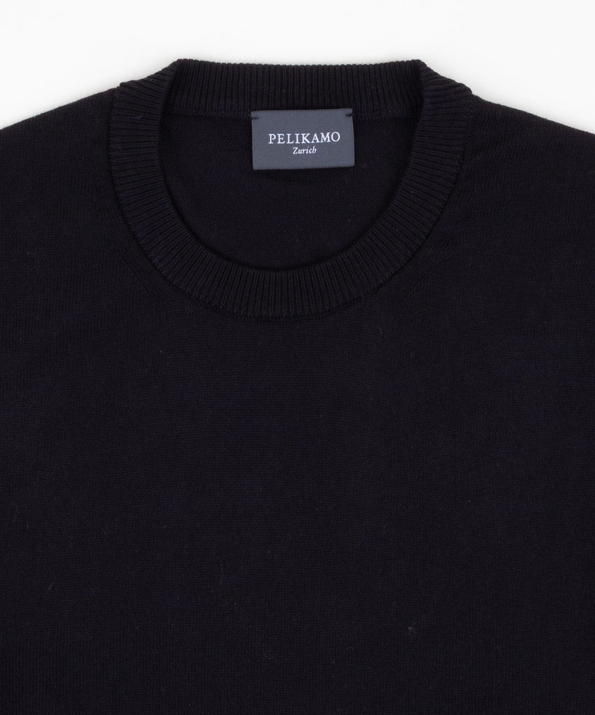 Product Title Pelikamo Swiss Made Menswear