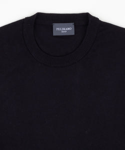 Product Title Pelikamo Swiss Made Menswear