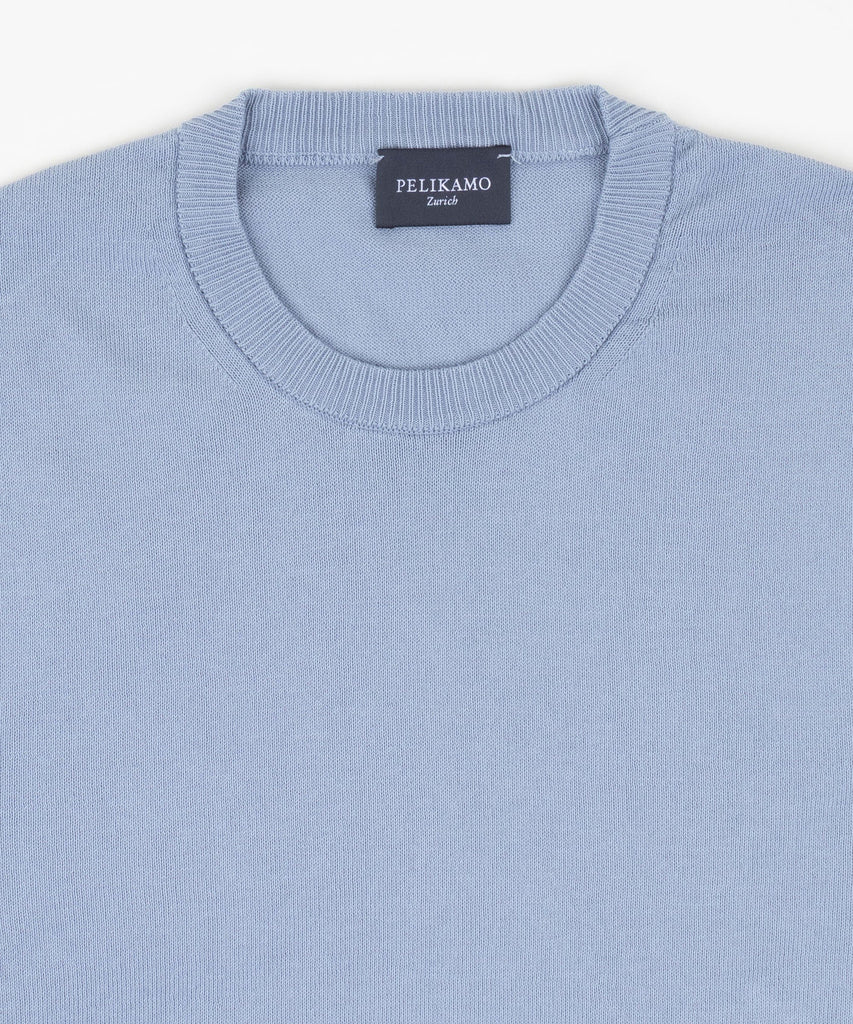 Product Title Pelikamo Swiss Made Menswear