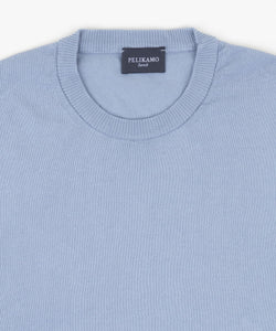 Product Title Pelikamo Swiss Made Menswear