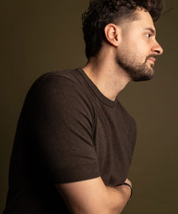 Product Title Pelikamo Swiss Made Menswear