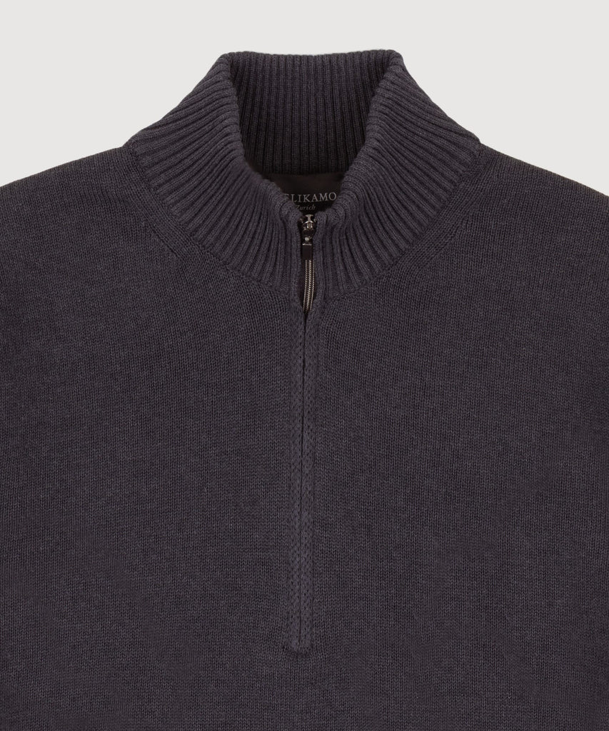 Product Title Pelikamo Swiss Made Menswear
