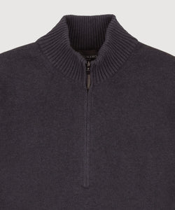 Product Title Pelikamo Swiss Made Menswear