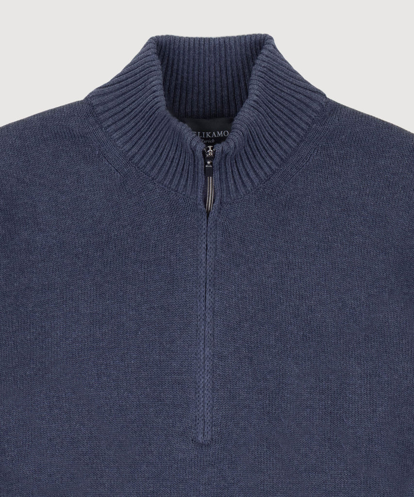 Product Title Pelikamo Swiss Made Menswear