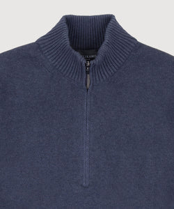 Product Title Pelikamo Swiss Made Menswear